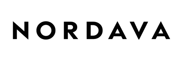 NORDAVA